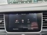 USED 2018 18 VAUXHALL GRANDLAND X 1.2 Turbo Sport Nav SUV 5dr Petrol Manual Euro 6 (s/s) (130 ps) 