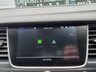 USED 2018 18 VAUXHALL GRANDLAND X 1.2 Turbo Sport Nav SUV 5dr Petrol Manual Euro 6 (s/s) (130 ps) 