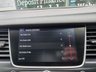 USED 2018 18 VAUXHALL GRANDLAND X 1.2 Turbo Sport Nav SUV 5dr Petrol Manual Euro 6 (s/s) (130 ps) 