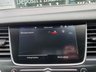 USED 2018 18 VAUXHALL GRANDLAND X 1.2 Turbo Sport Nav SUV 5dr Petrol Manual Euro 6 (s/s) (130 ps) 