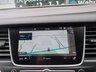 USED 2018 18 VAUXHALL GRANDLAND X 1.2 Turbo Sport Nav SUV 5dr Petrol Manual Euro 6 (s/s) (130 ps) 