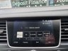USED 2018 18 VAUXHALL GRANDLAND X 1.2 Turbo Sport Nav SUV 5dr Petrol Manual Euro 6 (s/s) (130 ps) 