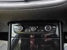 USED 2018 18 VAUXHALL GRANDLAND X 1.2 Turbo Sport Nav SUV 5dr Petrol Manual Euro 6 (s/s) (130 ps) 