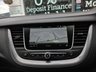 USED 2018 18 VAUXHALL GRANDLAND X 1.2 Turbo Sport Nav SUV 5dr Petrol Manual Euro 6 (s/s) (130 ps) 