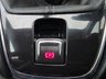 USED 2018 18 VAUXHALL GRANDLAND X 1.2 Turbo Sport Nav SUV 5dr Petrol Manual Euro 6 (s/s) (130 ps) 