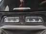 USED 2018 18 VAUXHALL GRANDLAND X 1.2 Turbo Sport Nav SUV 5dr Petrol Manual Euro 6 (s/s) (130 ps) 