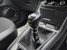 USED 2018 18 VAUXHALL GRANDLAND X 1.2 Turbo Sport Nav SUV 5dr Petrol Manual Euro 6 (s/s) (130 ps) 