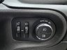 USED 2018 18 VAUXHALL GRANDLAND X 1.2 Turbo Sport Nav SUV 5dr Petrol Manual Euro 6 (s/s) (130 ps) 