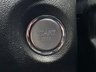 USED 2018 18 VAUXHALL GRANDLAND X 1.2 Turbo Sport Nav SUV 5dr Petrol Manual Euro 6 (s/s) (130 ps) 