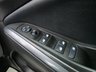 USED 2018 18 VAUXHALL GRANDLAND X 1.2 Turbo Sport Nav SUV 5dr Petrol Manual Euro 6 (s/s) (130 ps) 