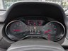 USED 2018 18 VAUXHALL GRANDLAND X 1.2 Turbo Sport Nav SUV 5dr Petrol Manual Euro 6 (s/s) (130 ps) 