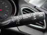 USED 2018 18 VAUXHALL GRANDLAND X 1.2 Turbo Sport Nav SUV 5dr Petrol Manual Euro 6 (s/s) (130 ps) 