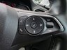 USED 2018 18 VAUXHALL GRANDLAND X 1.2 Turbo Sport Nav SUV 5dr Petrol Manual Euro 6 (s/s) (130 ps) 