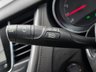 USED 2018 18 VAUXHALL GRANDLAND X 1.2 Turbo Sport Nav SUV 5dr Petrol Manual Euro 6 (s/s) (130 ps) 