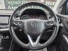 USED 2018 18 VAUXHALL GRANDLAND X 1.2 Turbo Sport Nav SUV 5dr Petrol Manual Euro 6 (s/s) (130 ps) 