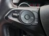 USED 2018 18 VAUXHALL GRANDLAND X 1.2 Turbo Sport Nav SUV 5dr Petrol Manual Euro 6 (s/s) (130 ps) 