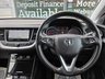 USED 2018 18 VAUXHALL GRANDLAND X 1.2 Turbo Sport Nav SUV 5dr Petrol Manual Euro 6 (s/s) (130 ps) 