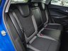 USED 2018 18 VAUXHALL GRANDLAND X 1.2 Turbo Sport Nav SUV 5dr Petrol Manual Euro 6 (s/s) (130 ps) 