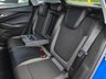 USED 2018 18 VAUXHALL GRANDLAND X 1.2 Turbo Sport Nav SUV 5dr Petrol Manual Euro 6 (s/s) (130 ps) 