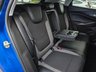 USED 2018 18 VAUXHALL GRANDLAND X 1.2 Turbo Sport Nav SUV 5dr Petrol Manual Euro 6 (s/s) (130 ps) 
