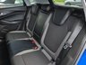 USED 2018 18 VAUXHALL GRANDLAND X 1.2 Turbo Sport Nav SUV 5dr Petrol Manual Euro 6 (s/s) (130 ps) 