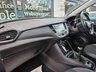 USED 2018 18 VAUXHALL GRANDLAND X 1.2 Turbo Sport Nav SUV 5dr Petrol Manual Euro 6 (s/s) (130 ps) 