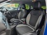USED 2018 18 VAUXHALL GRANDLAND X 1.2 Turbo Sport Nav SUV 5dr Petrol Manual Euro 6 (s/s) (130 ps) 