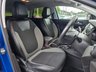 USED 2018 18 VAUXHALL GRANDLAND X 1.2 Turbo Sport Nav SUV 5dr Petrol Manual Euro 6 (s/s) (130 ps) 
