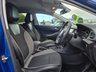 USED 2018 18 VAUXHALL GRANDLAND X 1.2 Turbo Sport Nav SUV 5dr Petrol Manual Euro 6 (s/s) (130 ps) 