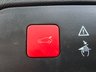 USED 2018 18 VAUXHALL GRANDLAND X 1.2 Turbo Sport Nav SUV 5dr Petrol Manual Euro 6 (s/s) (130 ps) 