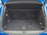 USED 2018 18 VAUXHALL GRANDLAND X 1.2 Turbo Sport Nav SUV 5dr Petrol Manual Euro 6 (s/s) (130 ps) 