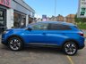 USED 2018 18 VAUXHALL GRANDLAND X 1.2 Turbo Sport Nav SUV 5dr Petrol Manual Euro 6 (s/s) (130 ps) 