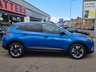 USED 2018 18 VAUXHALL GRANDLAND X 1.2 Turbo Sport Nav SUV 5dr Petrol Manual Euro 6 (s/s) (130 ps) 