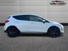 USED 2018 68 FORD FIESTA 1.0T EcoBoost Active 1 Hatchback 5dr Petrol Manual Euro 6 (s/s) (100 ps) 