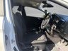 USED 2018 68 FORD FIESTA 1.0T EcoBoost Active 1 Hatchback 5dr Petrol Manual Euro 6 (s/s) (100 ps) 