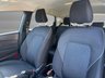 USED 2018 68 FORD FIESTA 1.0T EcoBoost Active 1 Hatchback 5dr Petrol Manual Euro 6 (s/s) (100 ps) 