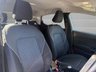 USED 2018 68 FORD FIESTA 1.0T EcoBoost Active 1 Hatchback 5dr Petrol Manual Euro 6 (s/s) (100 ps) 