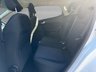 USED 2018 68 FORD FIESTA 1.0T EcoBoost Active 1 Hatchback 5dr Petrol Manual Euro 6 (s/s) (100 ps) 