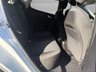 USED 2018 68 FORD FIESTA 1.0T EcoBoost Active 1 Hatchback 5dr Petrol Manual Euro 6 (s/s) (100 ps) 