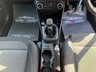 USED 2018 68 FORD FIESTA 1.0T EcoBoost Active 1 Hatchback 5dr Petrol Manual Euro 6 (s/s) (100 ps) 