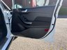 USED 2018 68 FORD FIESTA 1.0T EcoBoost Active 1 Hatchback 5dr Petrol Manual Euro 6 (s/s) (100 ps) 