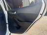 USED 2018 68 FORD FIESTA 1.0T EcoBoost Active 1 Hatchback 5dr Petrol Manual Euro 6 (s/s) (100 ps) 