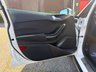 USED 2018 68 FORD FIESTA 1.0T EcoBoost Active 1 Hatchback 5dr Petrol Manual Euro 6 (s/s) (100 ps) 