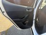 USED 2018 68 FORD FIESTA 1.0T EcoBoost Active 1 Hatchback 5dr Petrol Manual Euro 6 (s/s) (100 ps) 