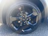 USED 2018 68 FORD FIESTA 1.0T EcoBoost Active 1 Hatchback 5dr Petrol Manual Euro 6 (s/s) (100 ps) 