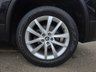 USED 2019 19 SKODA KODIAQ 1.5 TSI ACT SE SUV 5dr Petrol DSG Euro 6 (s/s) (5 Seat) (150 ps) 