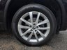 USED 2019 19 SKODA KODIAQ 1.5 TSI ACT SE SUV 5dr Petrol DSG Euro 6 (s/s) (5 Seat) (150 ps) 