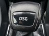 USED 2019 19 SKODA KODIAQ 1.5 TSI ACT SE SUV 5dr Petrol DSG Euro 6 (s/s) (5 Seat) (150 ps) 