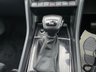 USED 2019 19 SKODA KODIAQ 1.5 TSI ACT SE SUV 5dr Petrol DSG Euro 6 (s/s) (5 Seat) (150 ps) 