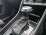 USED 2019 19 SKODA KODIAQ 1.5 TSI ACT SE SUV 5dr Petrol DSG Euro 6 (s/s) (5 Seat) (150 ps) 
